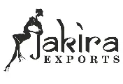 jakiraexport